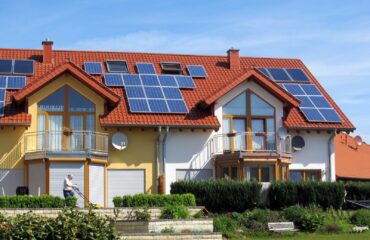 Your Questions about Solar Energy, Answered