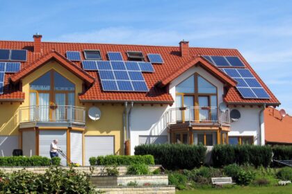 Your Questions about Solar Energy, Answered